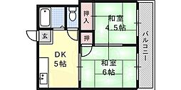 東嶋岸地マンション