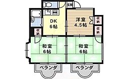 神戸市灘区千旦通４丁目