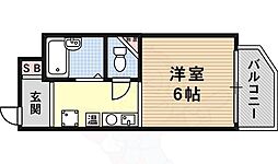 神戸市灘区灘南通４丁目