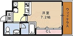 神戸市灘区友田町３丁目