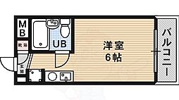 六甲ベルビュー