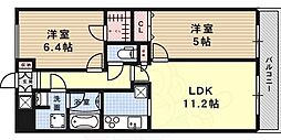 サニープレイス西芦屋2号館