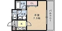 マイコート六甲2