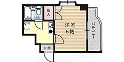 神戸市灘区岩屋北町５丁目