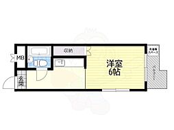 シンプルライフ王子