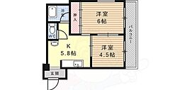 神戸市灘区琵琶町１丁目