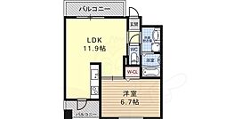 シークリサンス神戸