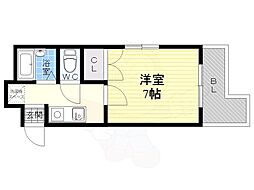 カーサジュピター