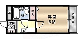 神戸市東灘区田中町２丁目