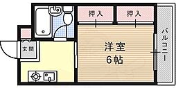 神戸市東灘区西岡本３丁目