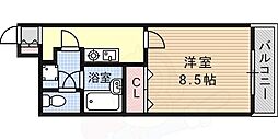 インペリアル篠原