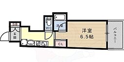AVANSA HOUSE
