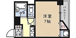 神戸市灘区森後町２丁目
