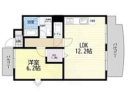 東灘パークランド北町