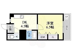 岩北ハイツ