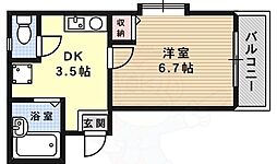神戸市灘区灘北通１丁目