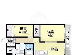 ハチブセ六甲