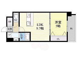 神戸市灘区倉石通３丁目