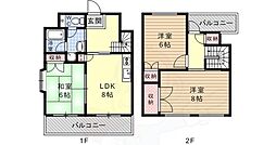 パレオーギ