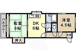 シンプルライフ大石東