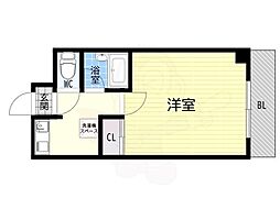 神戸市灘区篠原中町２丁目