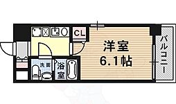 アクロスコウベスミヨシステーションフロント