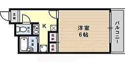 レオパレスメープル