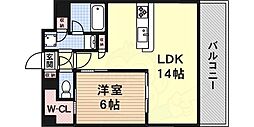 神戸市灘区琵琶町３丁目