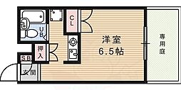 神戸市灘区篠原中町４丁目
