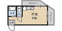サンモールアミモ