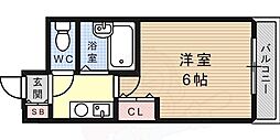 神戸市東灘区本山中町３丁目