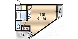 神戸市灘区稗原町３丁目