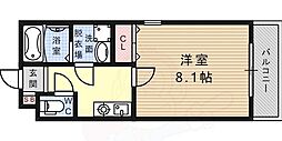 グランデ六甲道