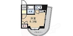 神戸市灘区稗原町３丁目