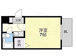 神戸市東灘区魚崎西町３丁目