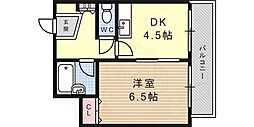 ヴァレリア御影
