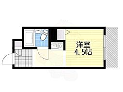 神戸市灘区桜口町２丁目