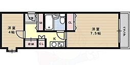 神戸市灘区烏帽子町２丁目
