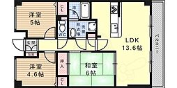 ボシュケ篠原