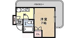 神戸市東灘区御影石町１丁目