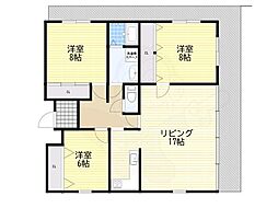 神戸市東灘区西岡本５丁目