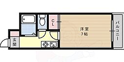 HU岩屋ハイツ