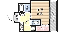 山田マンション