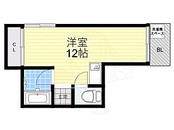 ハーバービュー東神戸