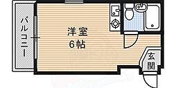 メゾン六甲