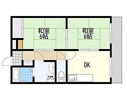 ハイツ大栄