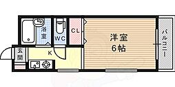 ハーバービュー東神戸