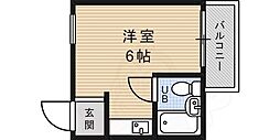 メゾン六甲