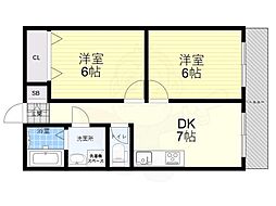 神戸市灘区鹿ノ下通２丁目