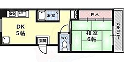 ベクヴェーム本山